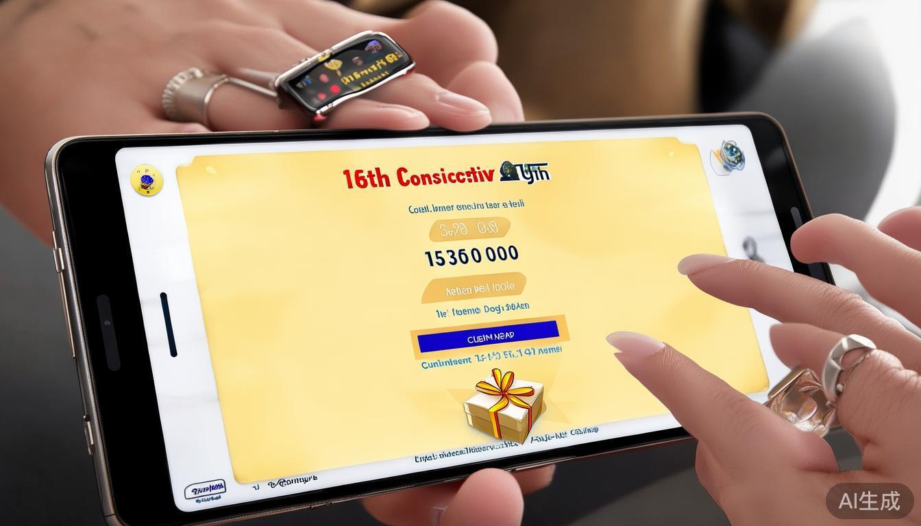 德州牌扑克提现版APP中的最新活动与奖励_德州牌扑克提现版APP中的最新活动与奖励_德州牌扑克提现版APP中的最新活动与奖励