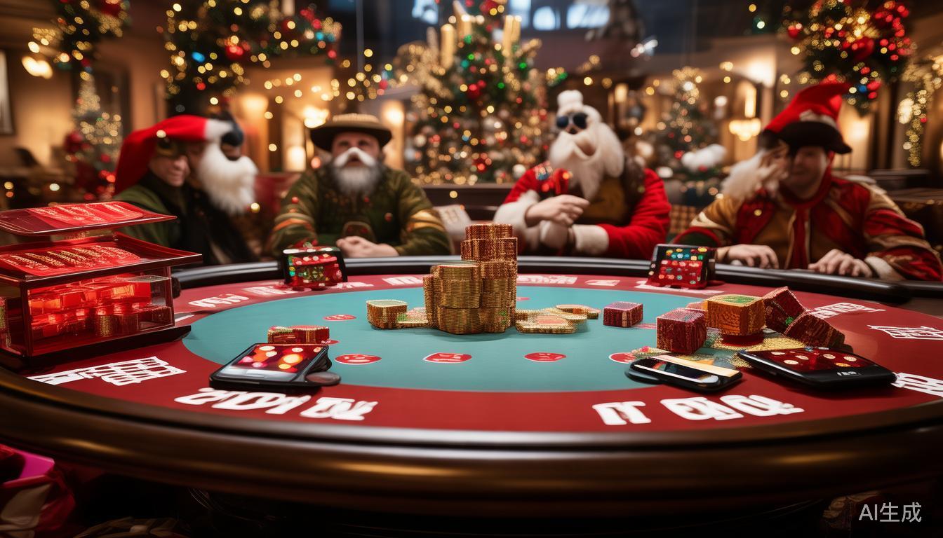 德州扑克APP官方入口的社交活动与用户参与_德州扑克APP官方入口的社交活动与用户参与_德州扑克APP官方入口的社交活动与用户参与