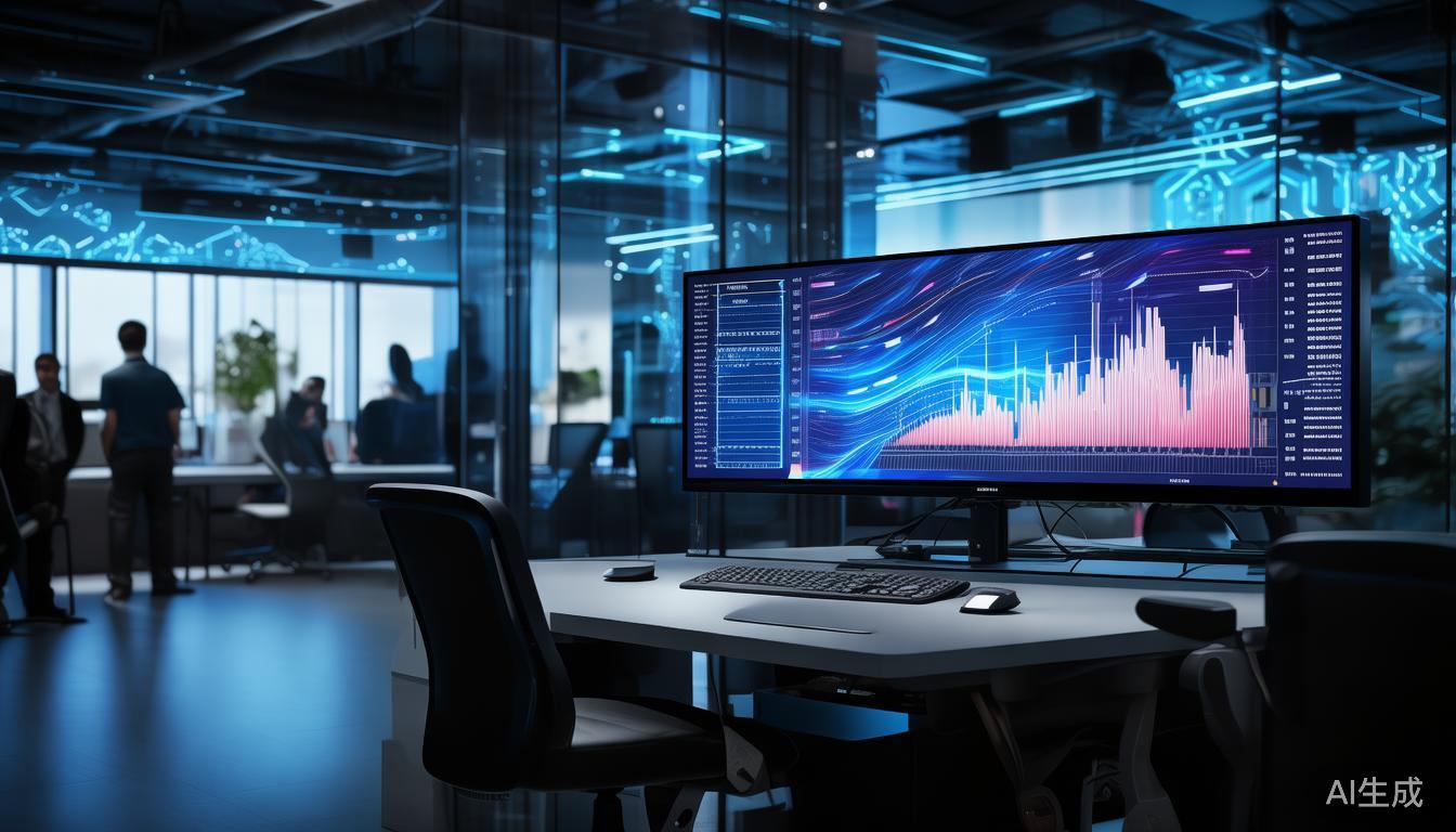 德州扑克官网入口的技术趋势：AI与大数据的应用_德州扑克官网入口的技术趋势：AI与大数据的应用_德州扑克官网入口的技术趋势：AI与大数据的应用