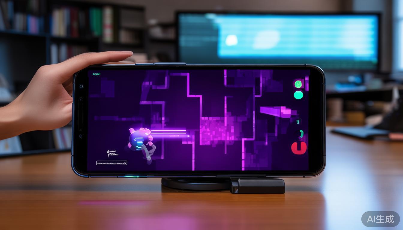 如何评估德州扑克APP官方入口的服务质量_如何评估德州扑克APP官方入口的服务质量_如何评估德州扑克APP官方入口的服务质量