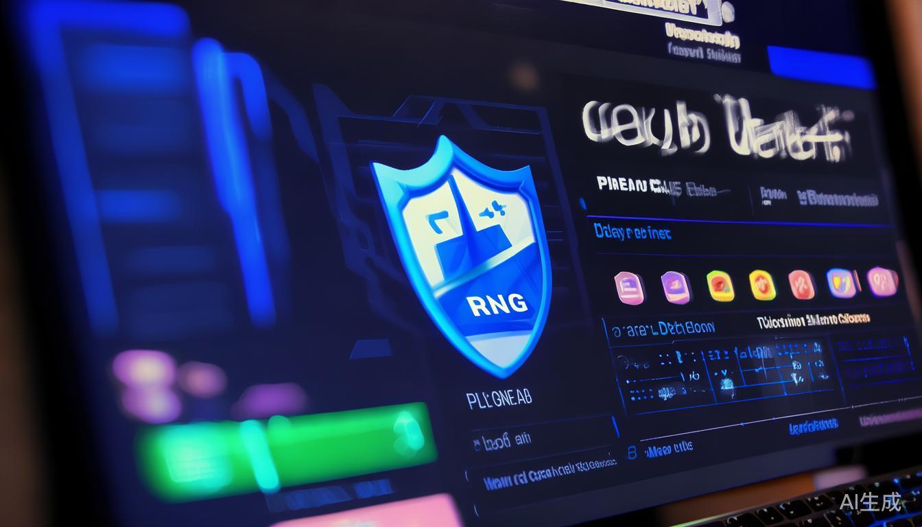 德州扑克APP的实时比赛体验_德州扑克APP的实时比赛体验_德州扑克APP的实时比赛体验