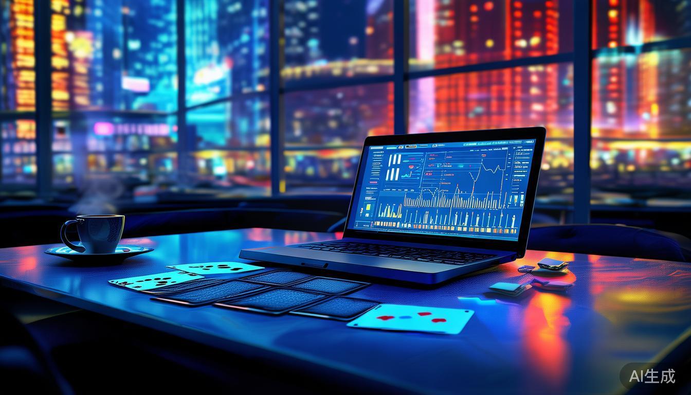 德州扑克中常见的扑克技巧在棋牌软件中的应用_德州扑克中常见的扑克技巧在棋牌软件中的应用_德州扑克中常见的扑克技巧在棋牌软件中的应用