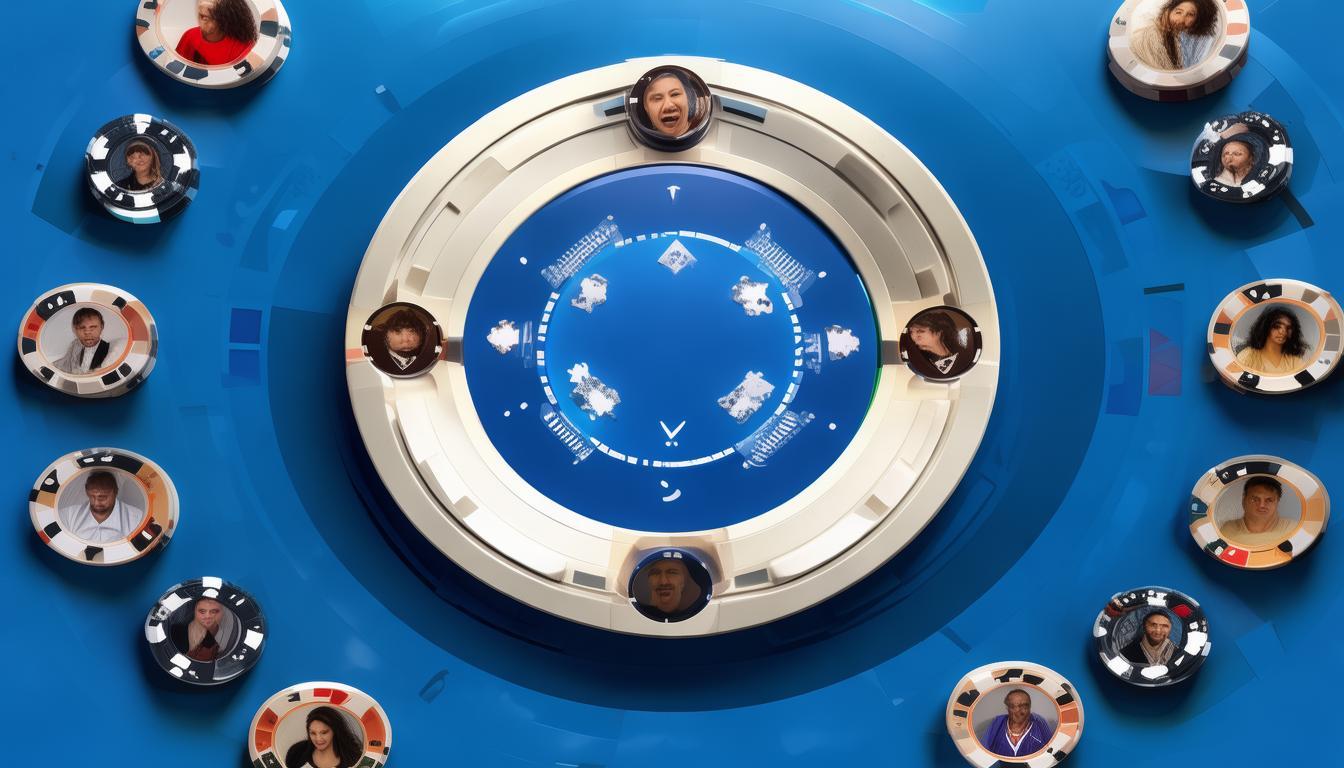 与其他棋牌软件的比较：德州扑克官网入口的优势_与其他棋牌软件的比较：德州扑克官网入口的优势_与其他棋牌软件的比较：德州扑克官网入口的优势