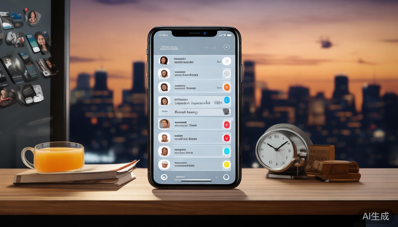 解析德州牌扑克提现版APP的文化与游戏氛围_解析德州牌扑克提现版APP的文化与游戏氛围_解析德州牌扑克提现版APP的文化与游戏氛围